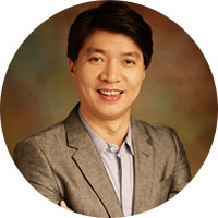 集團領導.jpg